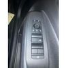 nissan note 2021 -NISSAN--Note 6AA-E13--E13-035460---NISSAN--Note 6AA-E13--E13-035460- image 14