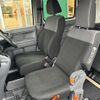 honda n-van 2019 CFJ1685752 image 24