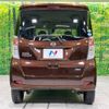 nissan dayz-roox 2015 -NISSAN--DAYZ Roox DBA-B21A--B21A-0085194---NISSAN--DAYZ Roox DBA-B21A--B21A-0085194- image 16