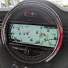 mini mini-others 2019 -BMW--BMW Mini CBA-XRJCWM--WMWXR92060TP20808---BMW--BMW Mini CBA-XRJCWM--WMWXR92060TP20808- image 4