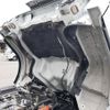 mitsubishi-fuso canter 2022 GOO_NET_EXCHANGE_0704069A30250501W002 image 26