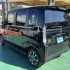 honda n-box 2025 GOO_JP_700060017330250303024 image 3