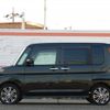 daihatsu tanto 2018 quick_quick_DBA-LA600S_0694495 image 11