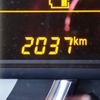 suzuki alto 2024 -SUZUKI--Alto 3BA-HA37S--HA37S-167743---SUZUKI--Alto 3BA-HA37S--HA37S-167743- image 4