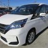 nissan serena 2019 -NISSAN--Serena C27--C27-015608---NISSAN--Serena C27--C27-015608- image 41