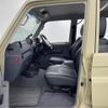 toyota land-cruiser 2015 -TOYOTA--Land Cruiser CBF-GRJ76K--GRJ76-1005324---TOYOTA--Land Cruiser CBF-GRJ76K--GRJ76-1005324- image 13