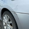 toyota camry 2012 AF-AVV50-1018440 image 26
