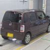 daihatsu mira-cocoa 2012 -DAIHATSU 【三河 581ｿ7766】--Mira Cocoa DBA-L675S--L675S-0110763---DAIHATSU 【三河 581ｿ7766】--Mira Cocoa DBA-L675S--L675S-0110763- image 2