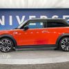 mini mini-others 2019 quick_quick_XN20M_WMWXN920702H65468 image 20