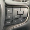 lexus ux 2022 CFJ1788059 image 6