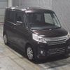 suzuki spacia 2015 -SUZUKI--Spacia MK42S-601818---SUZUKI--Spacia MK42S-601818- image 7