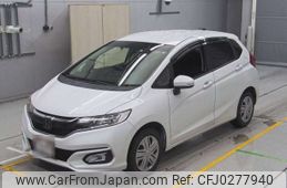 honda fit 2019 -HONDA--Fit GK3-3429234---HONDA--Fit GK3-3429234-