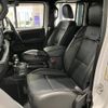 jeep wrangler 2023 CFJ1648350 image 18