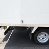 toyota dyna-truck 2013 CFJ1508447 image 68