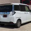 toyota tank 2018 CFJ0845351 image 3