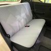 suzuki alto 2015 quick_quick_HA36S_HA36S-214467 image 9