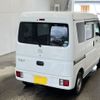 mazda scrum-van 2020 -MAZDA 【宮崎 480わ2495】--Scrum Van DG17V-426460---MAZDA 【宮崎 480わ2495】--Scrum Van DG17V-426460- image 2