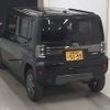 daihatsu taft 2024 -DAIHATSU 【千葉 581ﾔ5155】--Taft LA900S-0174495---DAIHATSU 【千葉 581ﾔ5155】--Taft LA900S-0174495- image 2