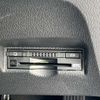 toyota prius 2015 CFJ1594900 image 6