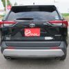 toyota rav4 2019 CFJ1804435 image 33
