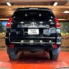 toyota land-cruiser-prado 2018 -TOYOTA--Land Cruiser Prado CBA-TRJ150W--TRJ150-0091888---TOYOTA--Land Cruiser Prado CBA-TRJ150W--TRJ150-0091888- image 16