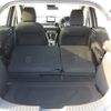 mazda demio 2022 CFJ1668297 image 21