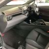 toyota c-hr 2017 -TOYOTA--C-HR DAA-ZYX10--ZYX10-2035127---TOYOTA--C-HR DAA-ZYX10--ZYX10-2035127- image 4