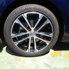 volkswagen golf 2019 -VOLKSWAGEN 【名変中 】--VW Golf AUDFG--001551---VOLKSWAGEN 【名変中 】--VW Golf AUDFG--001551- image 12