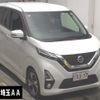 nissan dayz 2019 -NISSAN--DAYZ B45W-0007595---NISSAN--DAYZ B45W-0007595- image 1