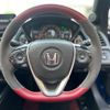 honda s660 2020 -HONDA 【名変中 】--S660 JW5--6200181---HONDA 【名変中 】--S660 JW5--6200181- image 19