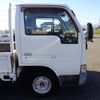 isuzu elf-truck 2003 GOO_NET_EXCHANGE_0903652A30241021W001 image 16