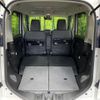 suzuki spacia 2019 quick_quick_MK53S_MK53S-854780 image 11
