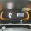 daihatsu mira-e-s 2019 -DAIHATSU--Mira e:s 5BA-LA350S--LA350S-0175573---DAIHATSU--Mira e:s 5BA-LA350S--LA350S-0175573- image 17