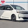 toyota voxy 2015 -TOYOTA--Voxy DAA-ZWR80G--ZWR80-0110793---TOYOTA--Voxy DAA-ZWR80G--ZWR80-0110793- image 18