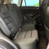mazda cx-5 2015 quick_quick_KE2FW_KE2FW-205402 image 11