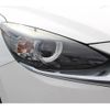 mazda demio 2020 CFJ1698115 image 16