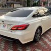 toyota crown 2019 -TOYOTA--Crown 6AA-AZSH20--AZSH20-1029919---TOYOTA--Crown 6AA-AZSH20--AZSH20-1029919- image 17