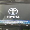 toyota prius 2018 -TOYOTA--Prius DAA-ZVW55--ZVW55-8062615---TOYOTA--Prius DAA-ZVW55--ZVW55-8062615- image 4