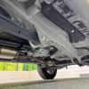 suzuki jimny-sierra 2024 quick_quick_JB74W_JB74W-211963 image 20