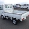 suzuki carry-truck 1997 No5212 image 8