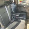 nissan serena 2016 -NISSAN--Serena DBA-FPC26--FPC26-053142---NISSAN--Serena DBA-FPC26--FPC26-053142- image 19