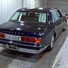 toyota century 2000 -TOYOTA--Century GZG50-0004248---TOYOTA--Century GZG50-0004248- image 6