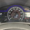 nissan note 2018 -NISSAN--Note DAA-HE12--HE12-216135---NISSAN--Note DAA-HE12--HE12-216135- image 11