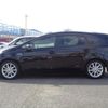 toyota prius-α 2014 quick_quick_DAA-ZVW41W_ZVW41-0018600 image 3