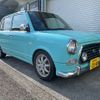 daihatsu mira-gino 2000 CFJ1530396 image 6