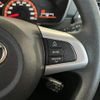 toyota roomy 2017 -TOYOTA--Roomy DBA-M900A--M900A-0139608---TOYOTA--Roomy DBA-M900A--M900A-0139608- image 9