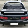 toyota mr2 1993 -TOYOTA 【品川 502】--MR2 E-SW20--SW20-0088747---TOYOTA 【品川 502】--MR2 E-SW20--SW20-0088747- image 18
