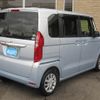 honda n-box 2017 -HONDA--N BOX DBA-JF3--JF3-1046761---HONDA--N BOX DBA-JF3--JF3-1046761- image 2