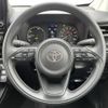 toyota sienta 2025 -TOYOTA--Sienta 6AA-MXPL10G--MXPL10-1170924---TOYOTA--Sienta 6AA-MXPL10G--MXPL10-1170924- image 5
