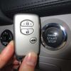 toyota crown 2008 -TOYOTA 【名変中 】--Crown GRS202--0001949---TOYOTA 【名変中 】--Crown GRS202--0001949- image 13